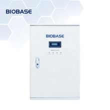 BIOBASE Water Purifier Automatic 	 ro water purifier for school  plant school home water purifier.